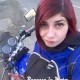 sabrina_ragazze_in_moto