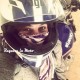 sabrina_ragazze_in_moto