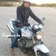 sara_ragazze_in_moto