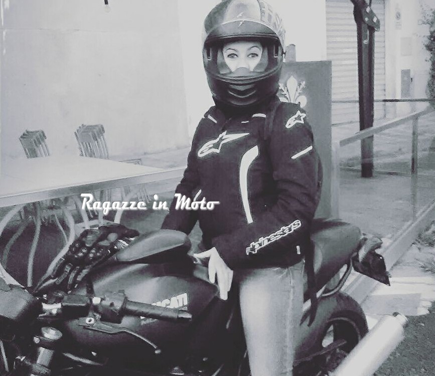 silenia-ragazze_in_moto