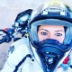 silvia_ragazze_in_moto