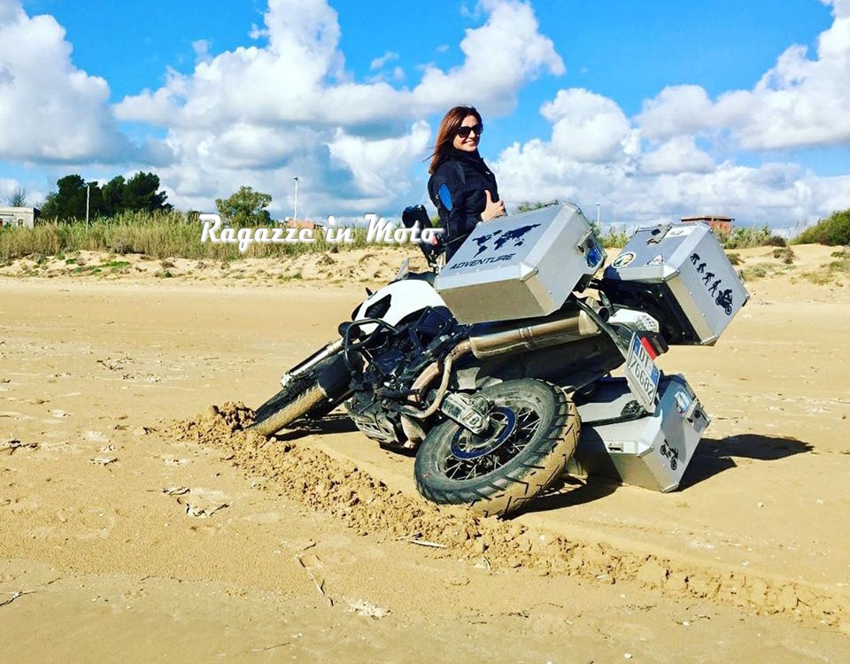 simona_ragazze_in_moto