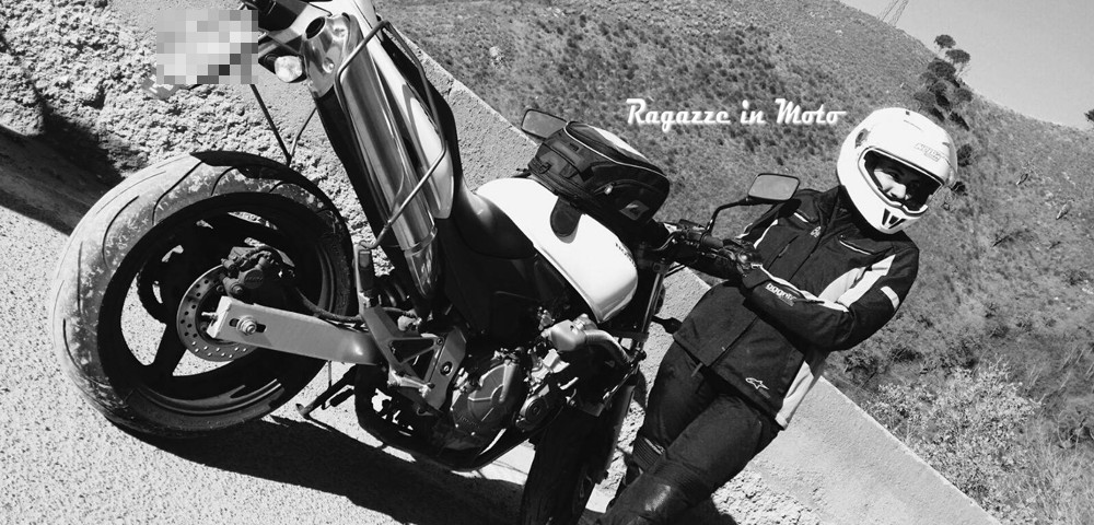 teresa_ragazze_in_moto-4