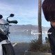 valentina_ragazze_in_moto