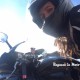 victoria_ragazze_in_moto