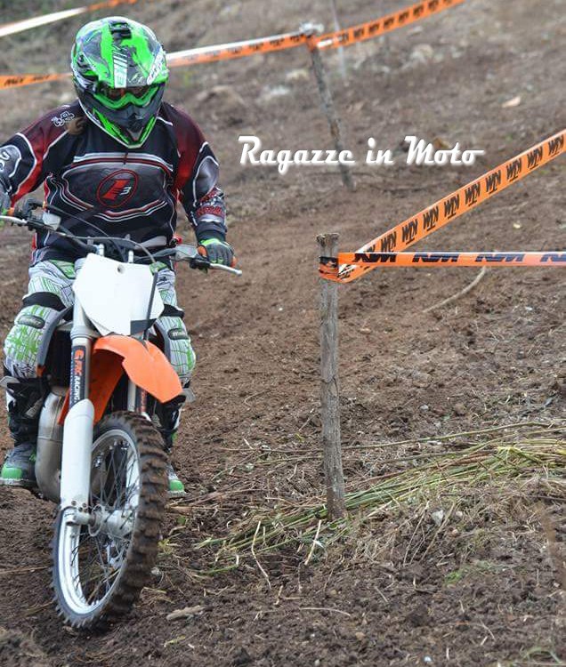 viviana_ragazze_in_moto