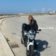 annarita_ragazze-in_moto