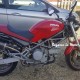lucia_ragazze_in_moto