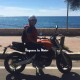 manola_ragazze_in_moto