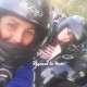 sabrina_ragazze-in-moto