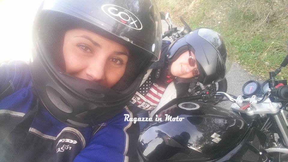 sabrina_ragazze-in-moto