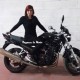 sabrina_ragazze_in_moto