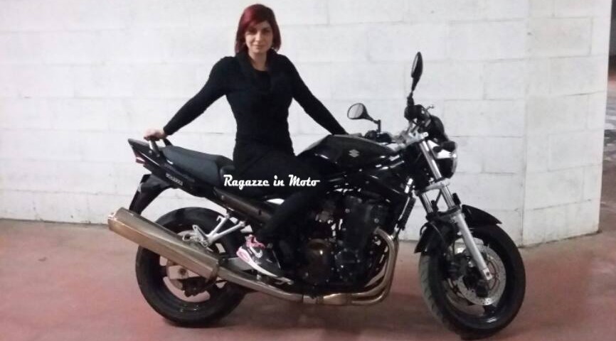 sabrina_ragazze_in_moto