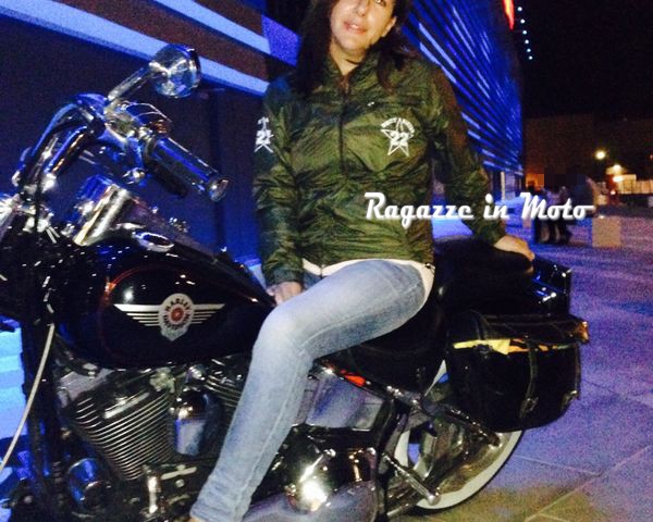 vania_ragazze_in_moto