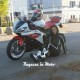 angela_ragazze_in_moto