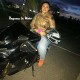 antonella_ragazze_in_moto