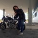 Antonella_ragazze_in_moto