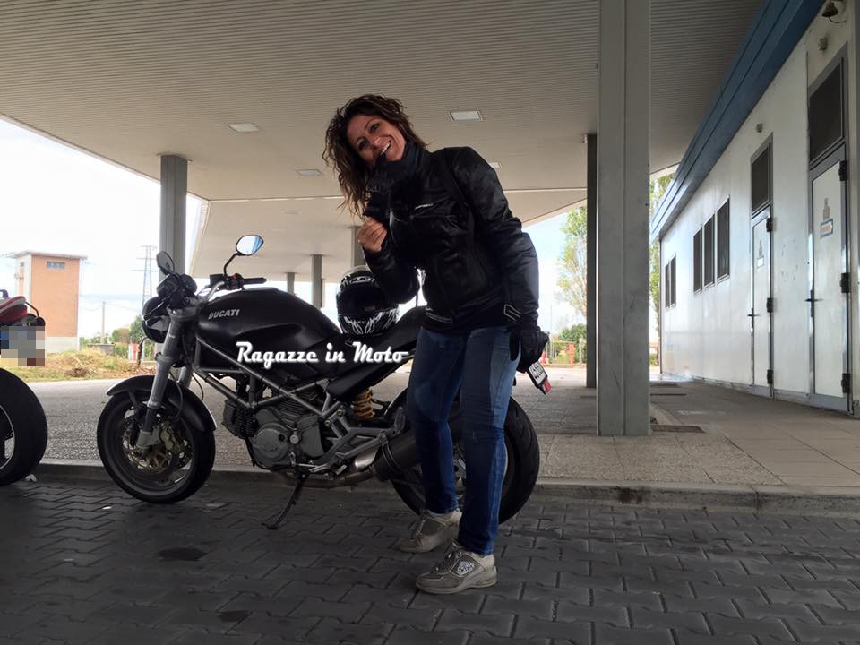 Antonella_ragazze_in_moto