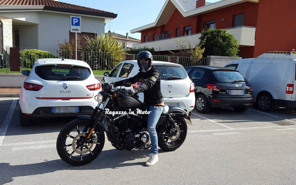 antonella_ragazze_in_moto