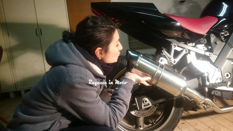 chiara_ragazze_in_moto