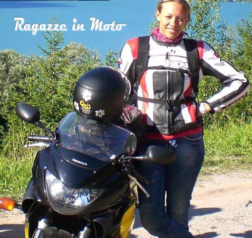 Cristina_ragazze_in_moto