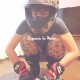 Cristina_ragazze_in_moto