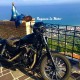 fatma-ragazze_in_moto