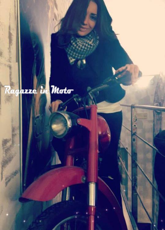 Francesca_ragazze_in_moto