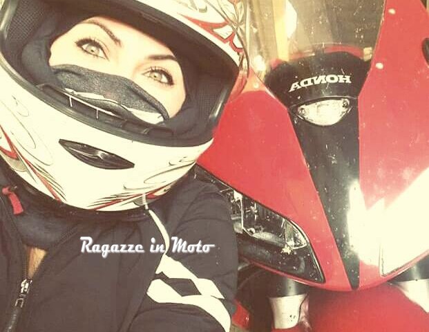 genny_ragazze_in_moto