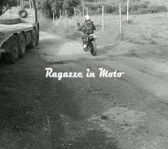 giusy_ragazze_in_moto