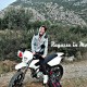 guisy_ragazze_in_moto