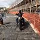 Katja_ragazze_in_moto