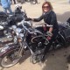 Loredana_ragazze_in_moto