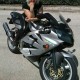 Mariya_ragazze_in_moto