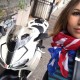 Marta_ragazze_in_moto