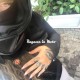 Melania_ragazze_in_moto