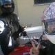 Michela_ragazze_in_moto