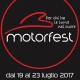 Motorfest_ragazze_in_moto
