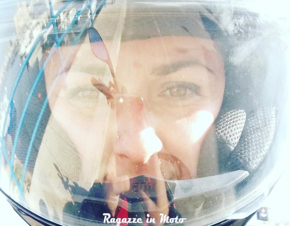 nadia_ragazze_in_moto