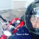 nadia_ragazze_in_moto