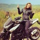 Oana_ragazze_in_moto