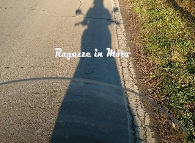 paola_ragazze_in_moto