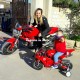 patrizia_ragazze_in_moto