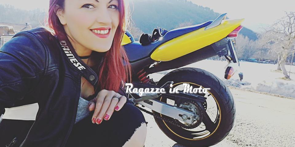 rodica_ragazze_in_moto