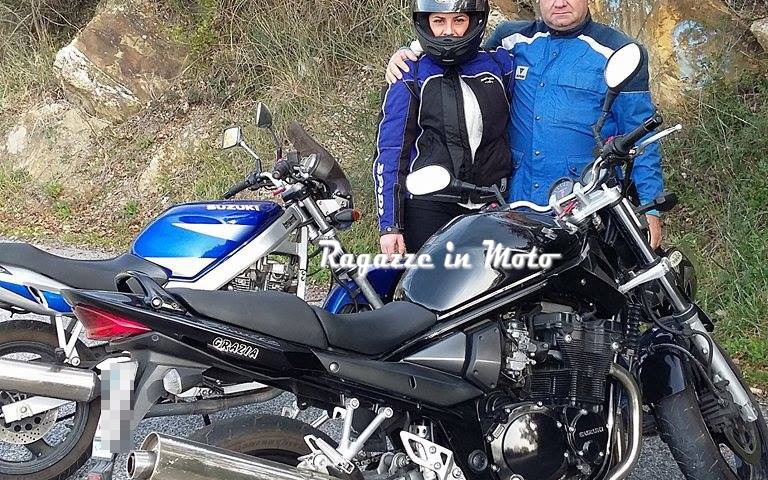 Sabrina_ragazze_in_moto