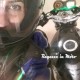 Sabrina_ragazze_in_moto