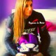 Sara_ragazze_in_moto