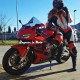 serena_ragazze_in_moto