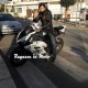 Simona__ragazze_in_moto