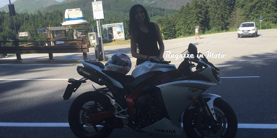 sonya_ragazze_in_moro